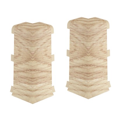 Vilo Narożnik zewnętrzny ESQUERO 607 Vilo Narożnik zewnętrzny ESQUERO 607