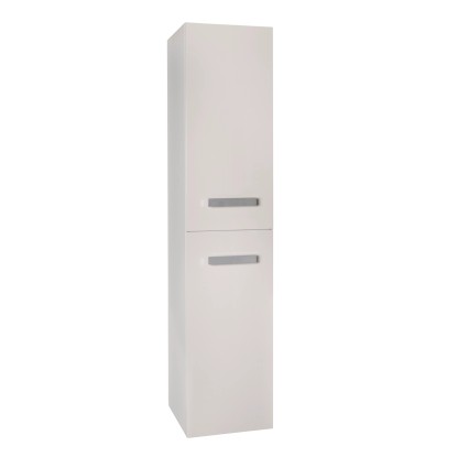 Elita Słupek wiszący Rondo cappucino Elita Słupek wiszący Rondo cappucino