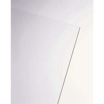 Onduline Szkło bezpieczne przezroczyste 50 x 150 cm Onduline Szkło bezpieczne przezroczyste 50 x 150 cm