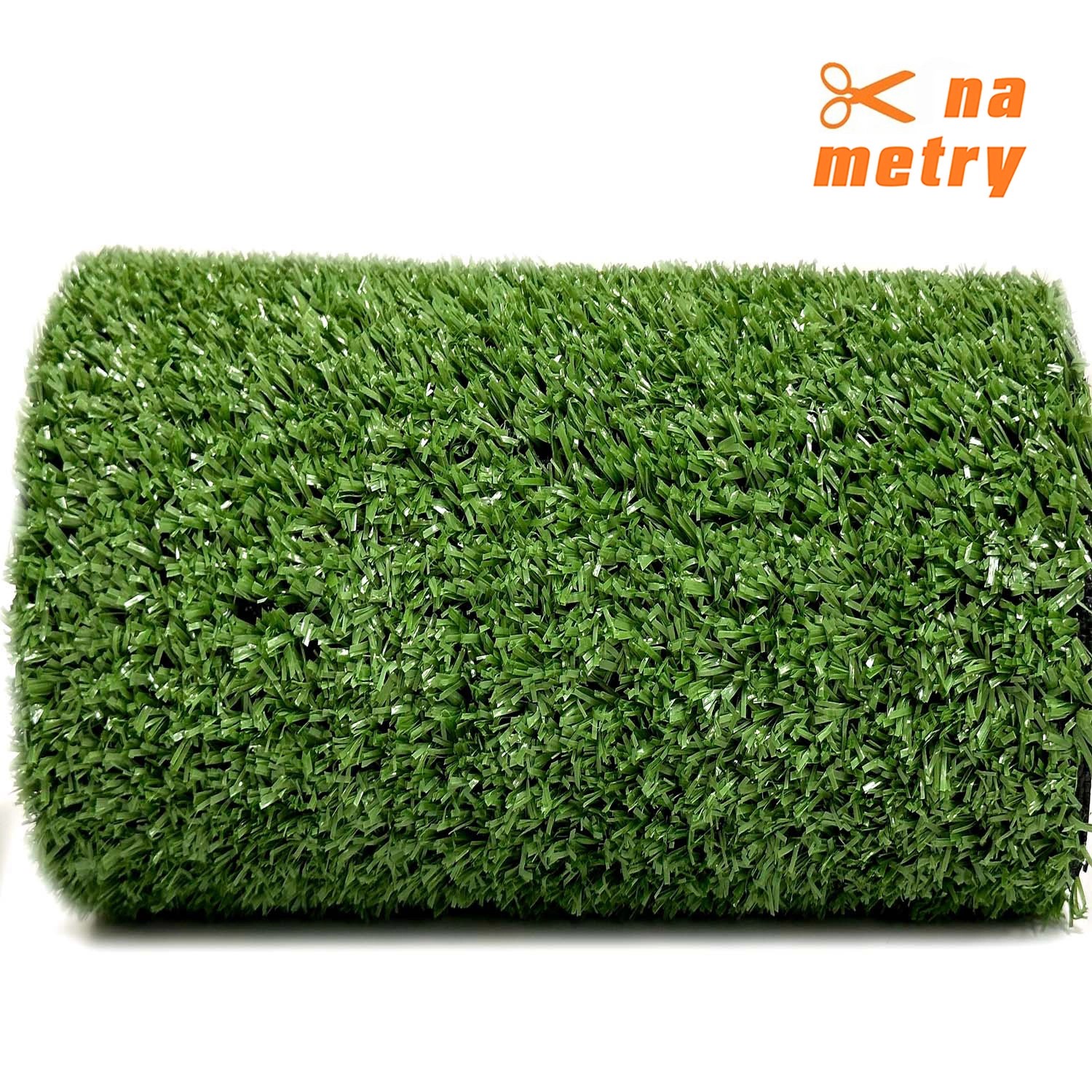 Sztuczna trawa IBIZA szer. 2 m Sztuczna trawa IBIZA szer. 2 m