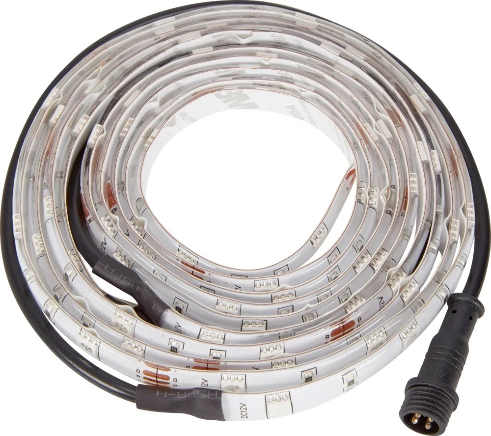 Pasek LED do 402494 Pasek LED do 402494