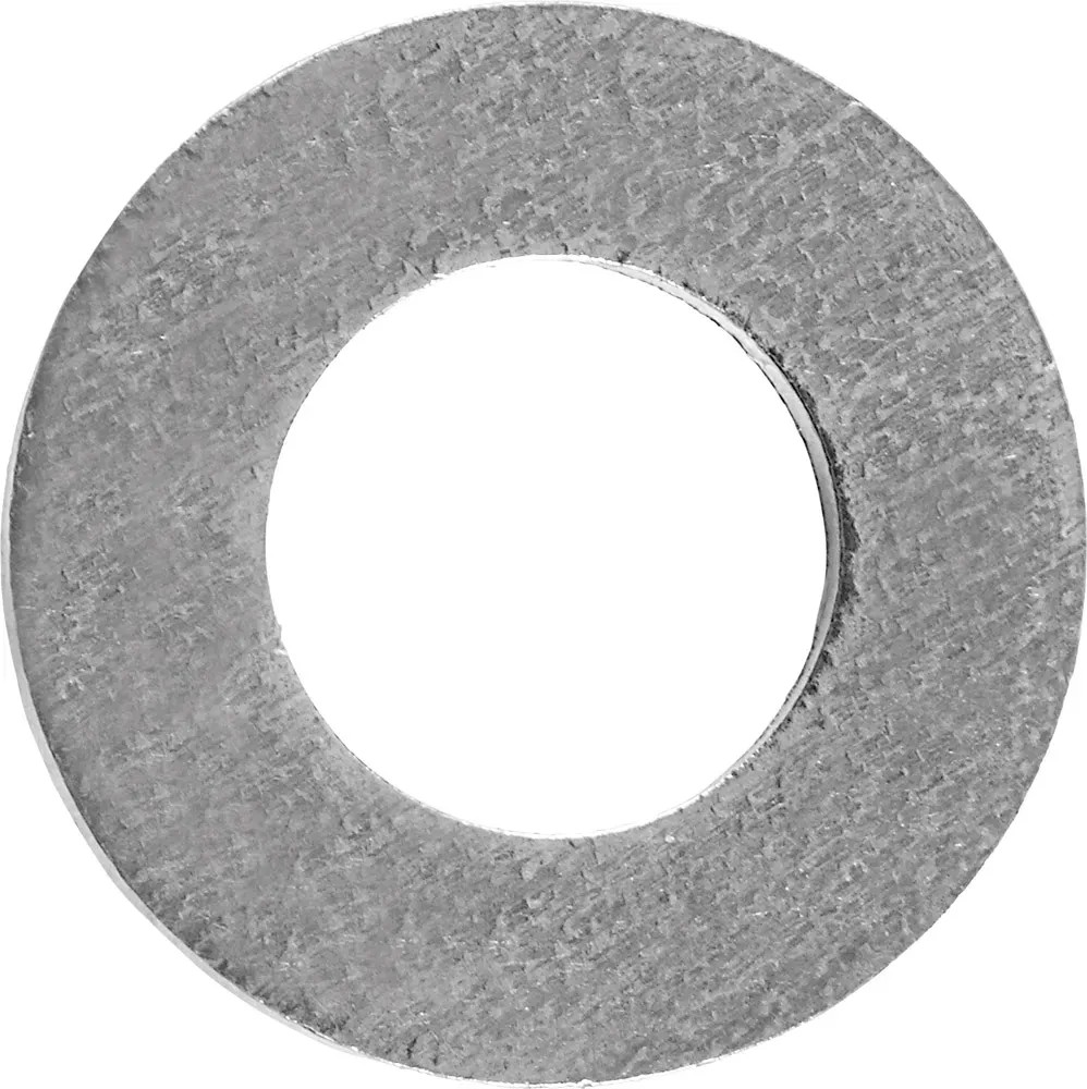 Lux-Tools Podkładka płaska ocynk 10,5mm KOD F135 Lux-Tools Podkładka płaska ocynk 10,5mm KOD F135
