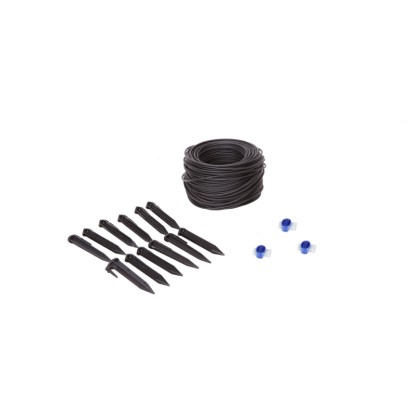 WORX Zestaw montażowy do robota Landroid WA0460 WORX Zestaw montażowy do robota Landroid WA0460