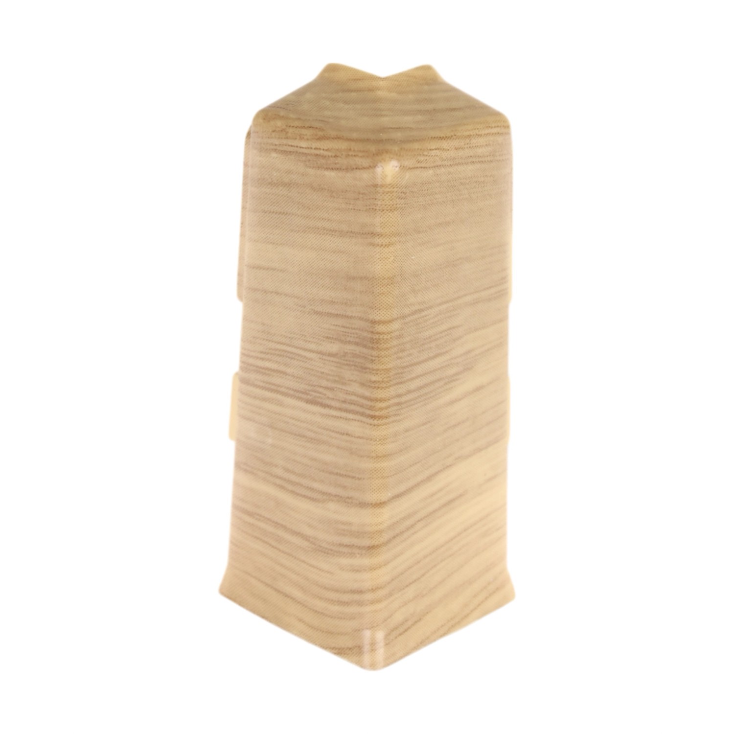 Narożnik zewnętrzny NG62 Dąb Burbon Naturalny Narożnik zewnętrzny NG62 Dąb Burbon Naturalny