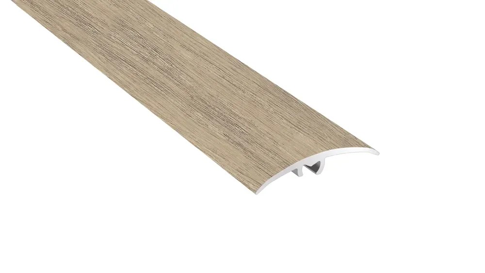 Profil uniwersalny Dąb Davos 0,93 m Profil uniwersalny Dąb Davos 0,93 m