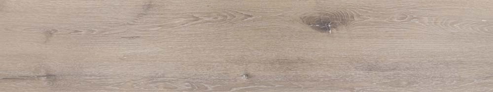 Panel winylowy SPC MHC Greish Oak 4 mm ze zintegrowanym podkładem IXPE