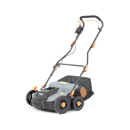 Wertykulator elektryczny 1500W HPW PW1536 Wertykulator elektryczny 1500W HPW PW1536