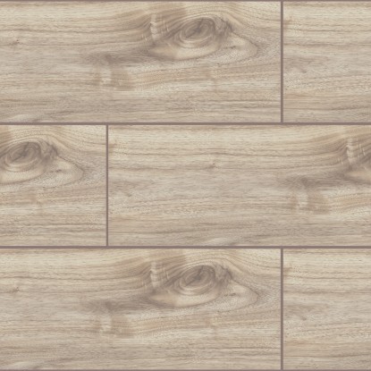 Swiss Krono Panel podłogowy interi dąb sandover 8 mm AC 4 z fazą Swiss Krono Panel podłogowy interi dąb sandover 8 mm AC 4 z fazą