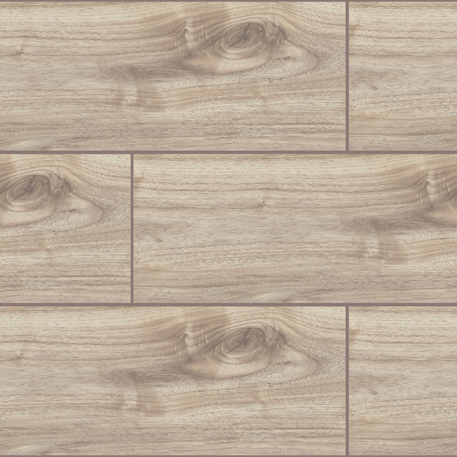 Swiss Krono Panel podłogowy interi dąb sandover 8 mm AC 4 z fazą Swiss Krono Panel podłogowy interi dąb sandover 8 mm AC 4 z fazą