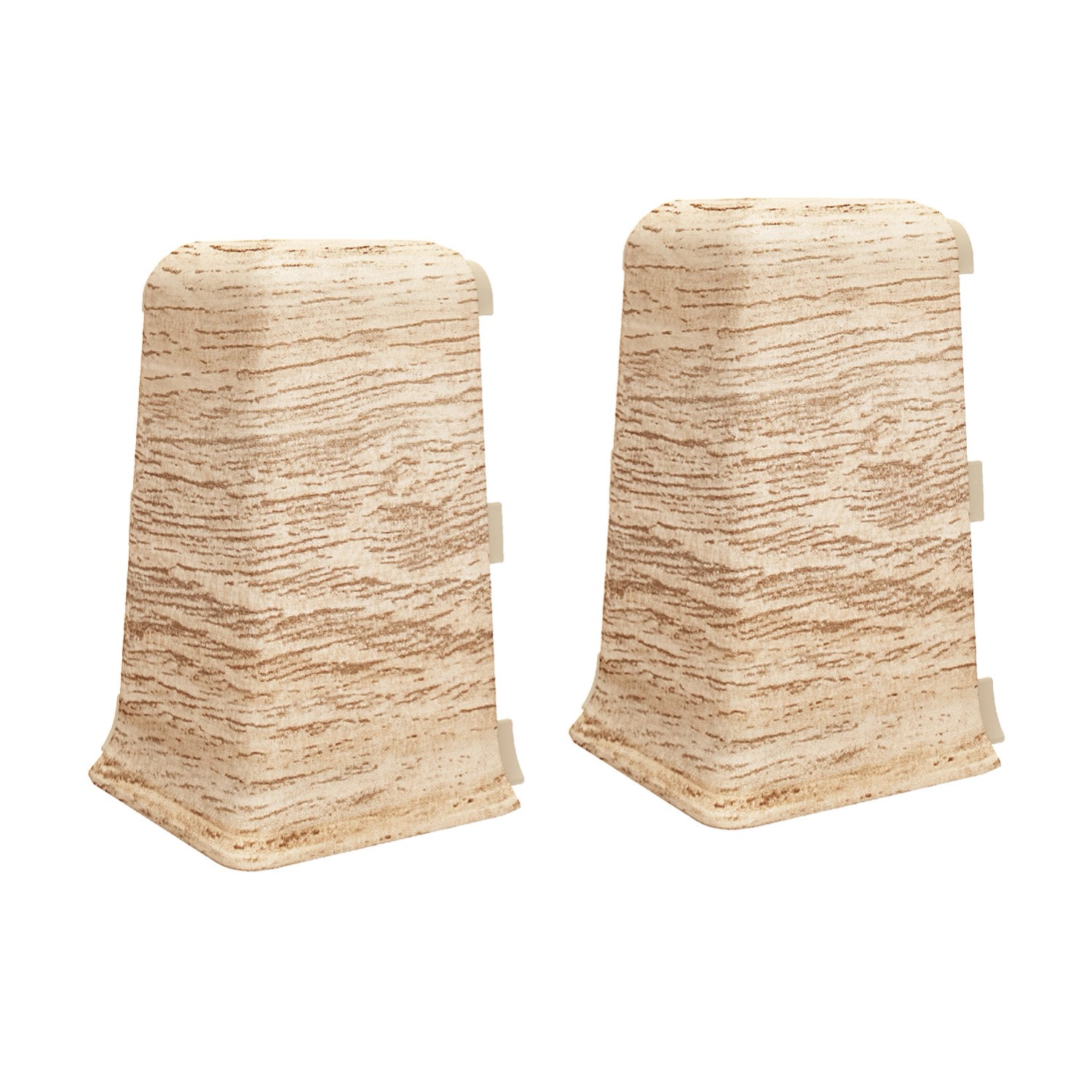 Vilo Narożnik zewnętrzny ESQUERO DUO 658 Vilo Narożnik zewnętrzny ESQUERO DUO 658