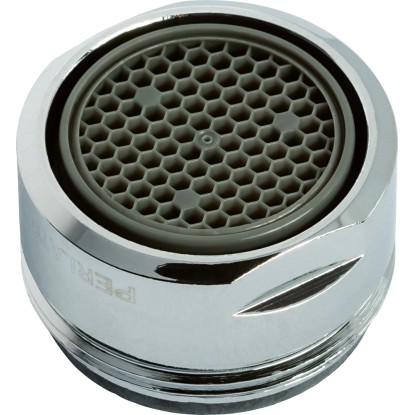 Perlator M24 570309 Perlator M24 570309