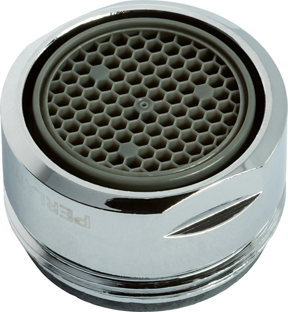 Perlator M24 570309 Perlator M24 570309