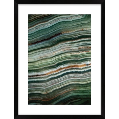 Obraz STILL LOVE 30 cm x 40 cm Obraz STILL LOVE 30 cm x 40 cm