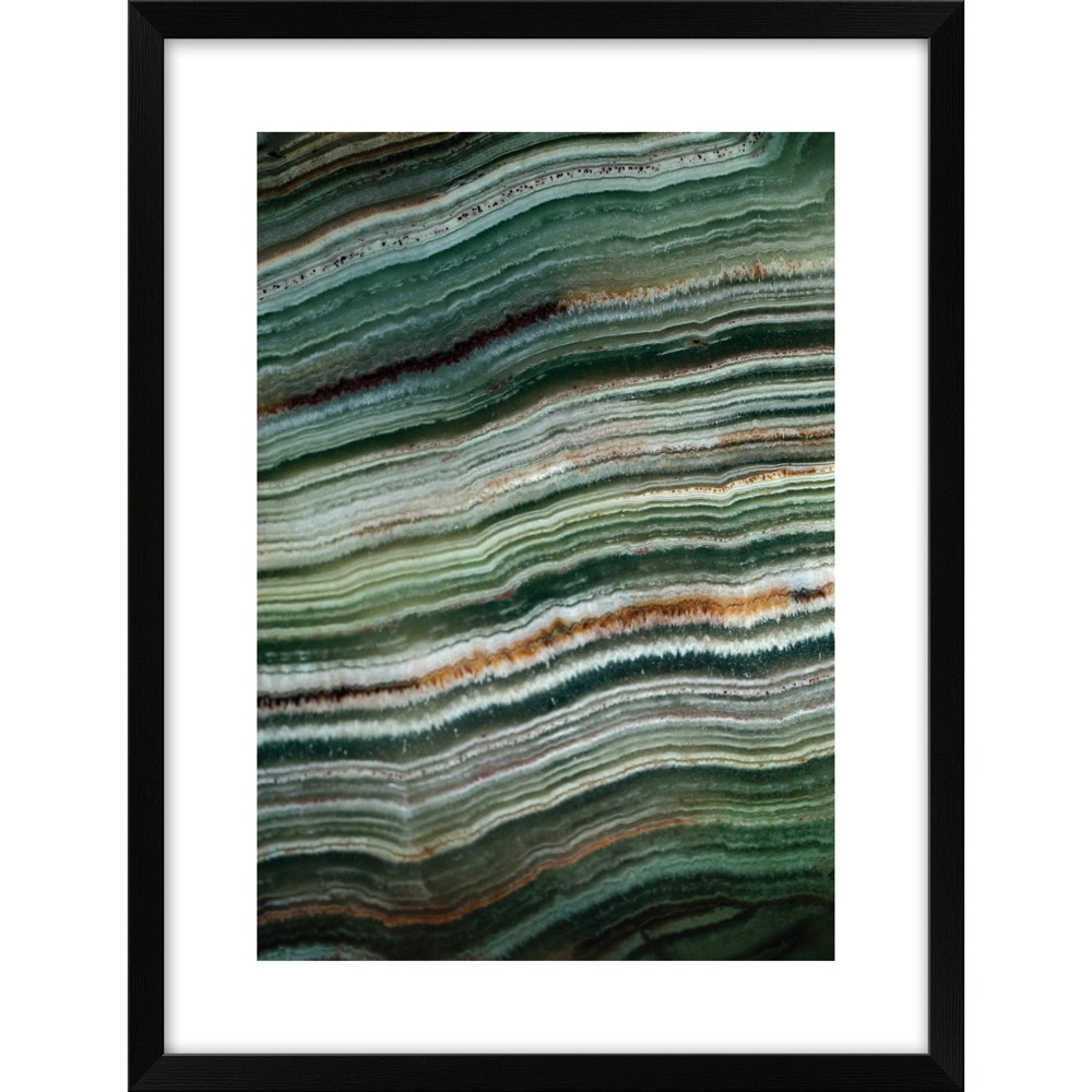 Obraz STILL LOVE 30 cm x 40 cm Obraz STILL LOVE 30 cm x 40 cm