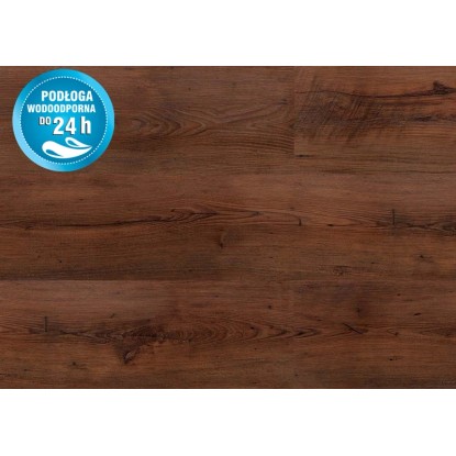 Swiss Krono Panel podłogowy Dąb Boyen 8 mm AC 5 Swiss Krono Panel podłogowy Dąb Boyen 8 mm AC 5