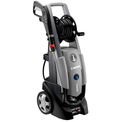 Lavor Myjka wysokociśnieniowa GIANT 28 PRO Lavor Myjka wysokociśnieniowa GIANT 28 PRO