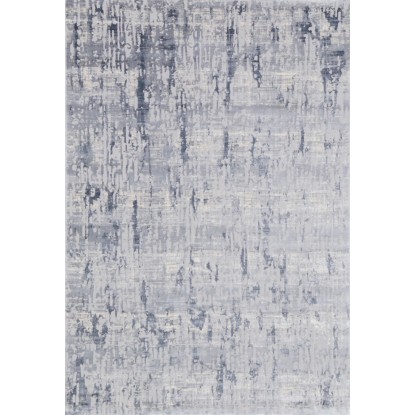 Dywan SIMP ANKARA 80 x 150 cm szary Dywan SIMP ANKARA 80 x 150 cm szary