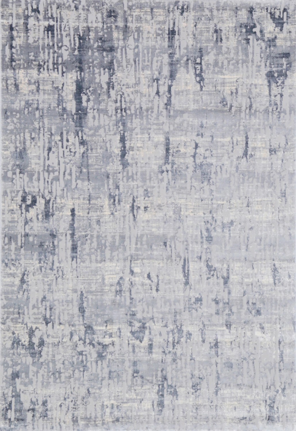 Dywan SIMP ANKARA 80 x 150 cm szary Dywan SIMP ANKARA 80 x 150 cm szary