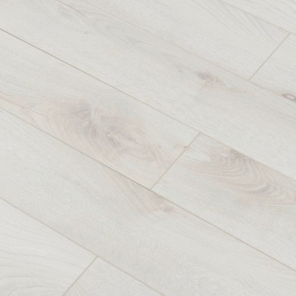 Krono Original Panel podłogowy dąb chantilly, gr. 10 mm, kl. AC 4 Krono Original Panel podłogowy dąb chantilly, gr. 10 mm, kl. AC 4