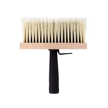 LUX Pędzel murarski 170 mm LUX Pędzel murarski 170 mm