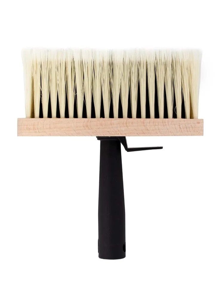 LUX Pędzel murarski 170 mm LUX Pędzel murarski 170 mm