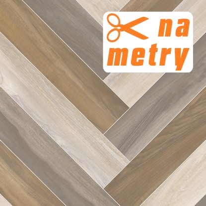 Chemifarb Wykładzina PCV Fenix Venice 369M 4 m Chemifarb Wykładzina PCV Fenix Venice 369M 4 m