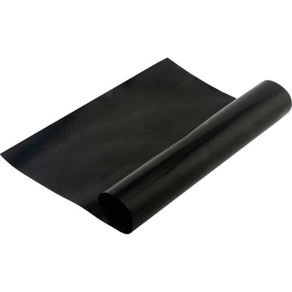 Nieprzywierające maty grillowe - 3 szt. Nieprzywierające maty grillowe - 3 szt.