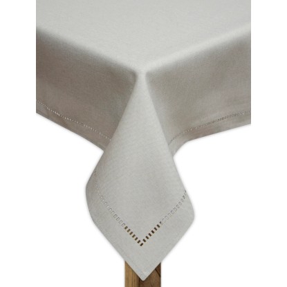 Obrus Edith 110 cm x 160 cm Obrus Edith 110 cm x 160 cm