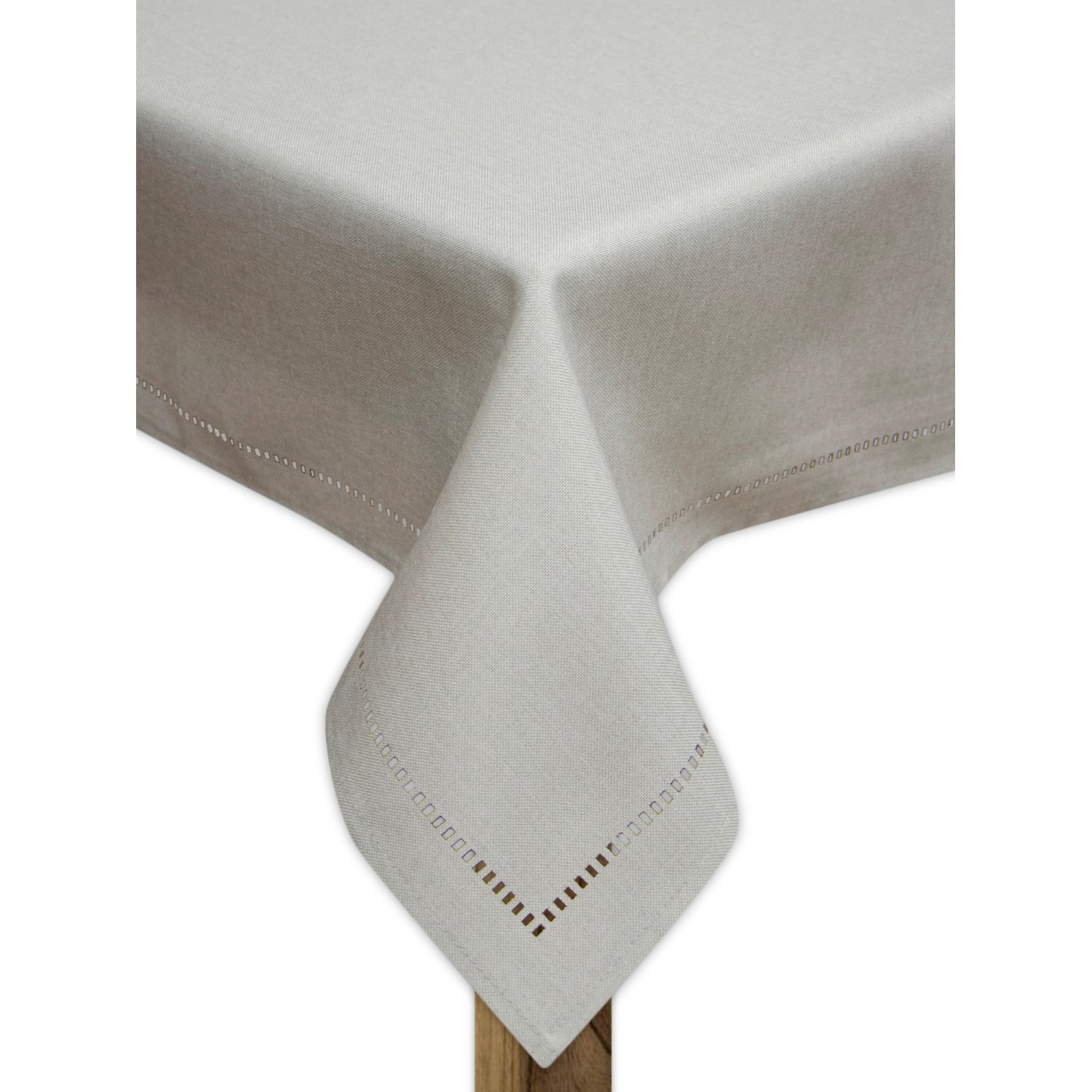 Obrus Edith 110 cm x 160 cm Obrus Edith 110 cm x 160 cm