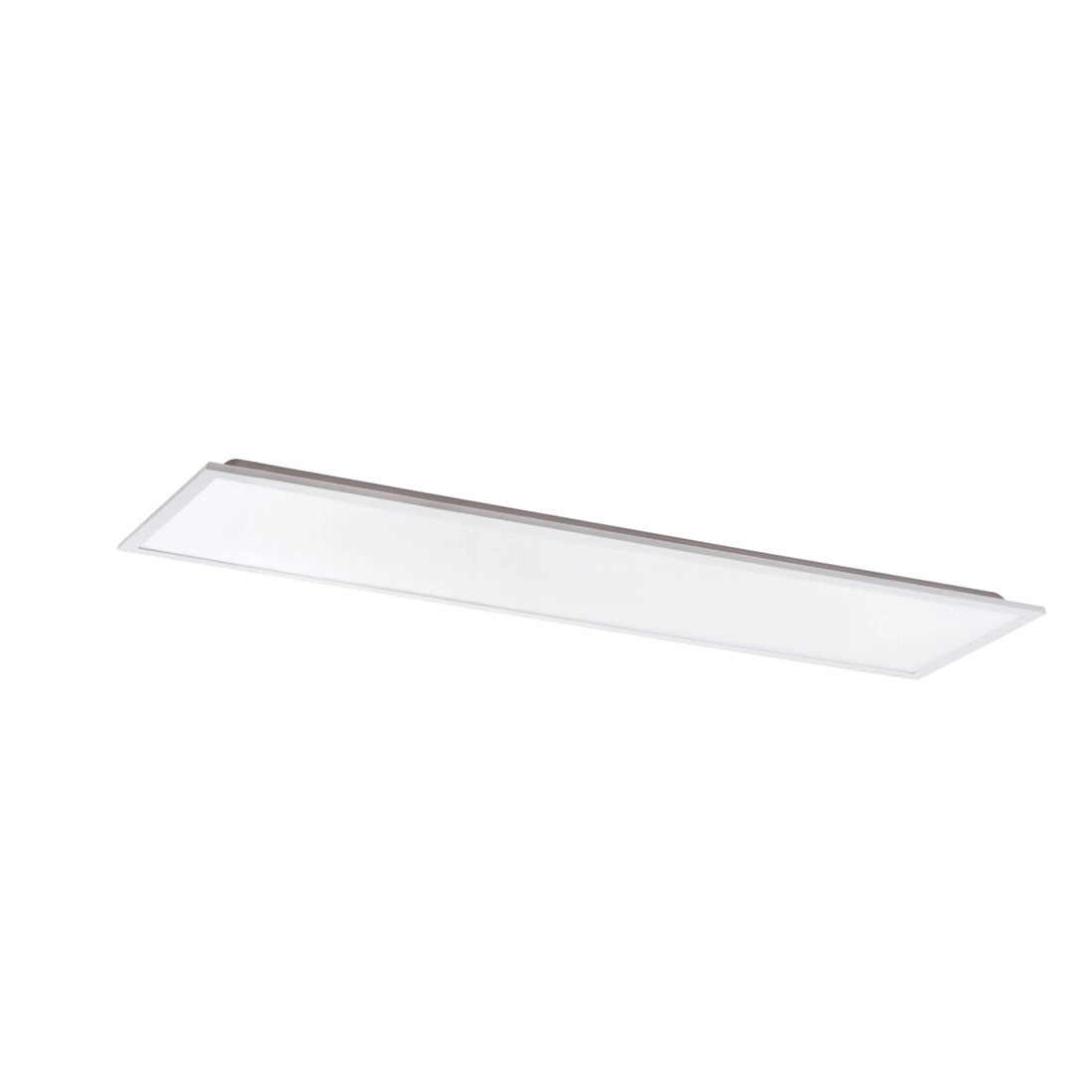 Kanlux Panel Led Podtynkowy Blingo W Lm K X Cm Kupuj W Obi