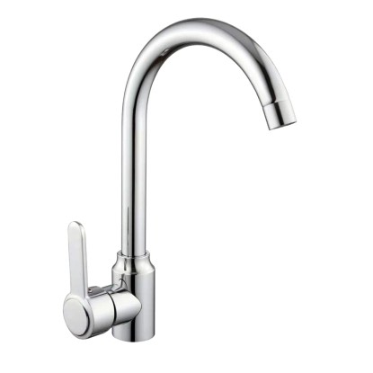 Liveno Bateria kuchenna Piri chrom Liveno Bateria kuchenna Piri chrom