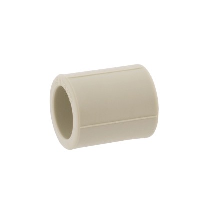 Złączka PP-R 25x20mm Złączka PP-R 25x20mm