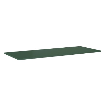 Blat marmur green matt 120 x 46 x 1,5 cm Blat marmur green matt 120 x 46 x 1,5 cm