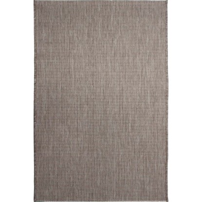 Marbex Dywan zewnętrzny/wewnętrzny STRADA wzór 19222/111 60 x 100 cm Marbex Dywan zewnętrzny/wewnętrzny STRADA wzór 19222/111 60 x 100 cm