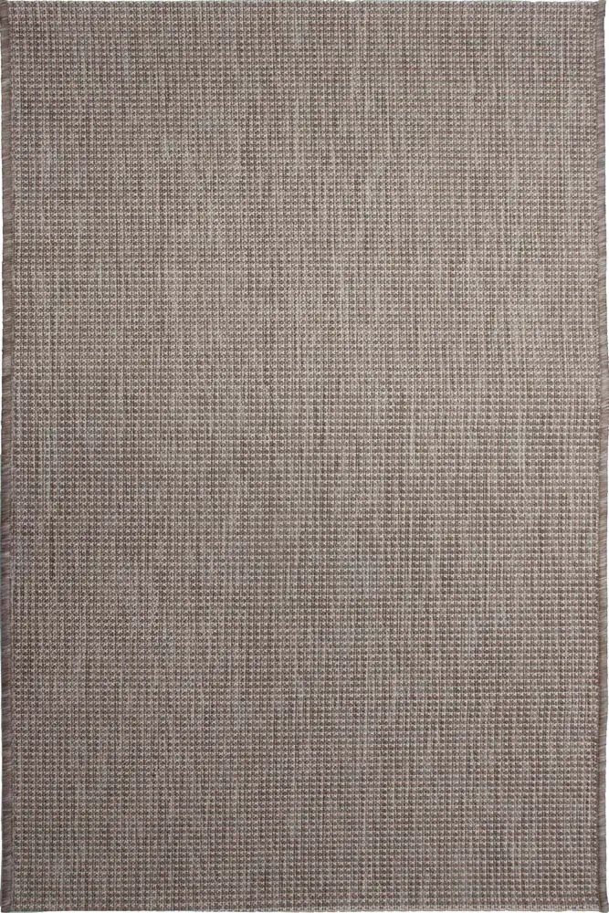 Marbex Dywan zewnętrzny/wewnętrzny STRADA wzór 19222/111 60 x 100 cm Marbex Dywan zewnętrzny/wewnętrzny STRADA wzór 19222/111 60 x 100 cm