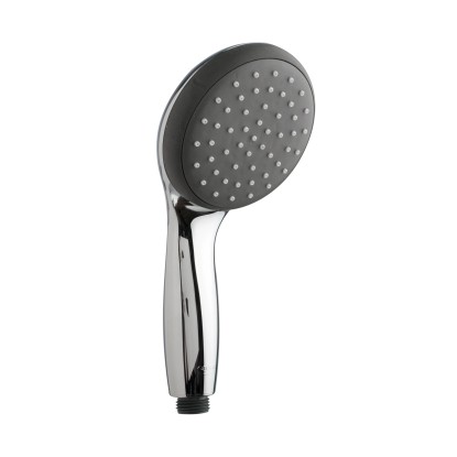 Grohe Słuchawka prysznicowa Vitalio Start Grohe Słuchawka prysznicowa Vitalio Start