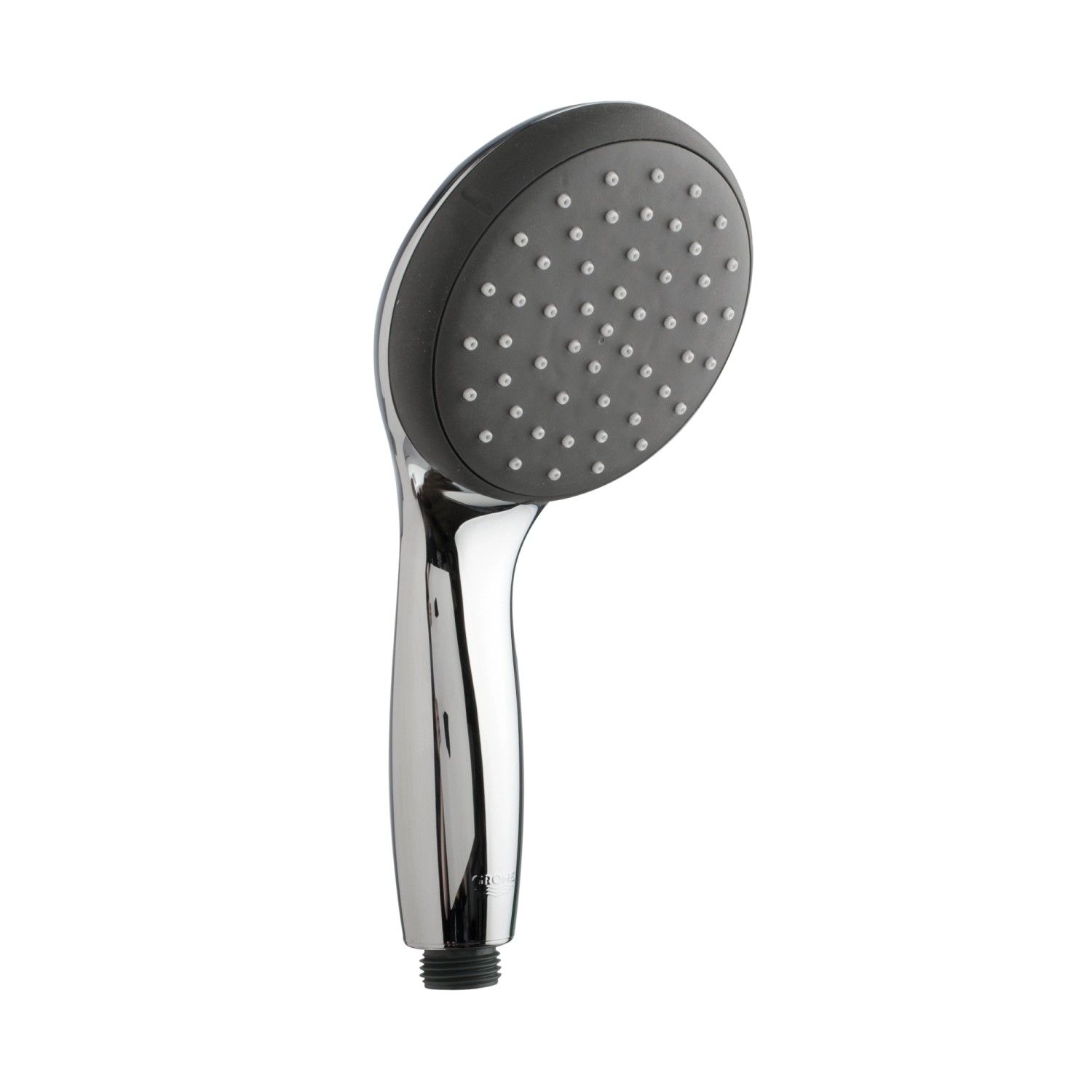 Grohe Słuchawka prysznicowa Vitalio Start Grohe Słuchawka prysznicowa Vitalio Start