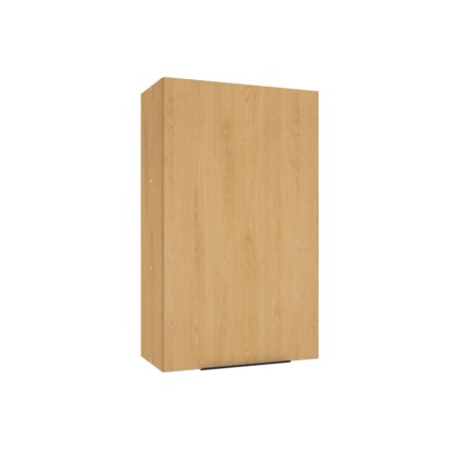 Defra Szafka kuchenna górna BELLUNO Dąb 60 cm Defra Szafka kuchenna górna BELLUNO Dąb 60 cm