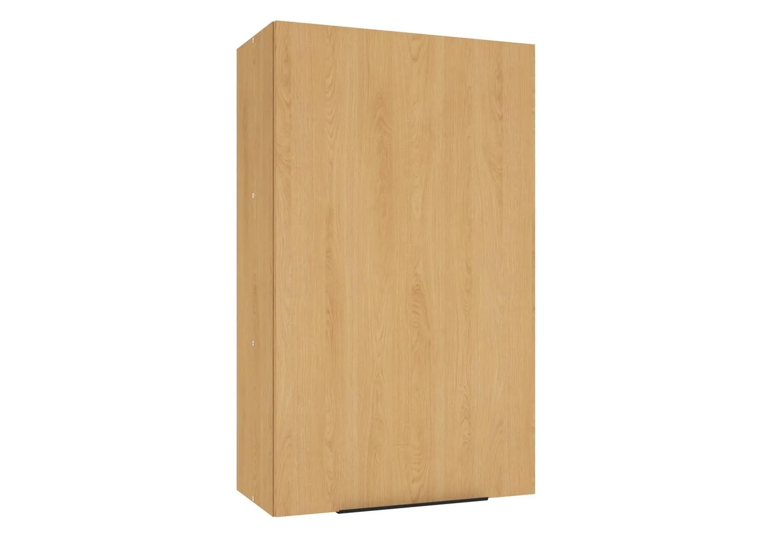 Defra Szafka kuchenna górna BELLUNO Dąb 60 cm Defra Szafka kuchenna górna BELLUNO Dąb 60 cm