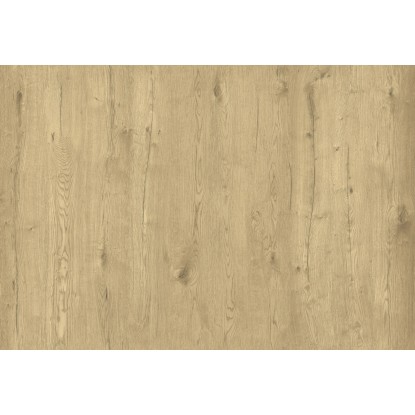 Swiss Krono Panele podłogowe Dąb Monza 8 mm AC4 Swiss Krono Panele podłogowe Dąb Monza 8 mm AC4