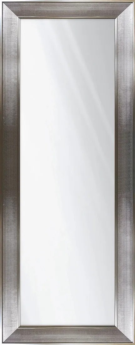 Ars Longa Lustro PARIS 52 x 142 cm srebrne Ars Longa Lustro PARIS 52 x 142 cm srebrne