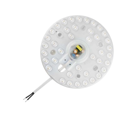 Eko-Light Moduł LED Fix fi180 24W 3000K 2500lm IP20 Eko-Light Moduł LED Fix fi180 24W 3000K 2500lm IP20