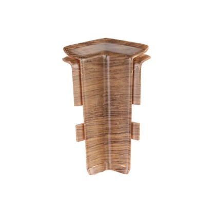 Narożnik wewnętrzny NG62 Dąb Burbon Ciemny Narożnik wewnętrzny NG62 Dąb Burbon Ciemny