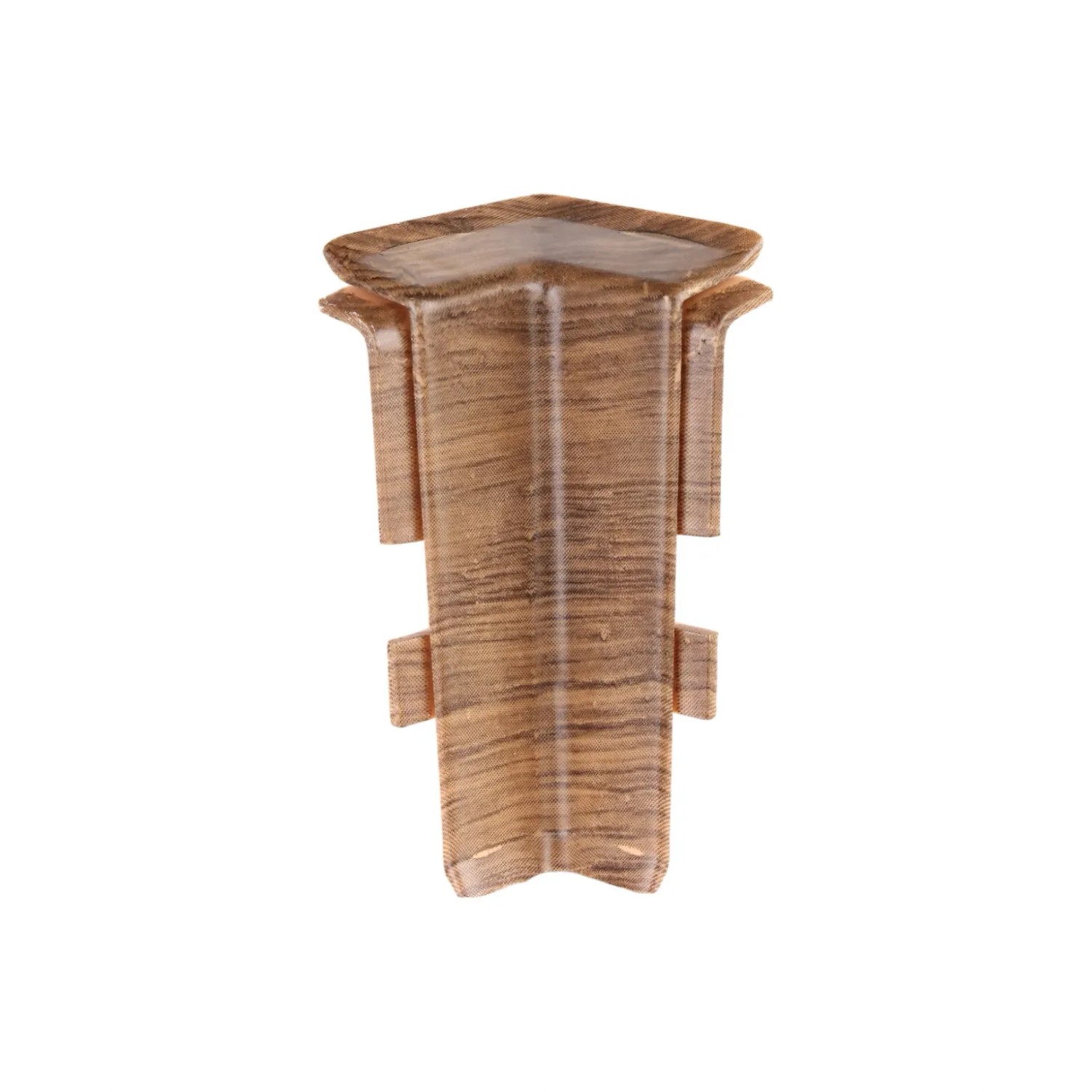 Narożnik wewnętrzny NG62 Dąb Burbon Ciemny Narożnik wewnętrzny NG62 Dąb Burbon Ciemny