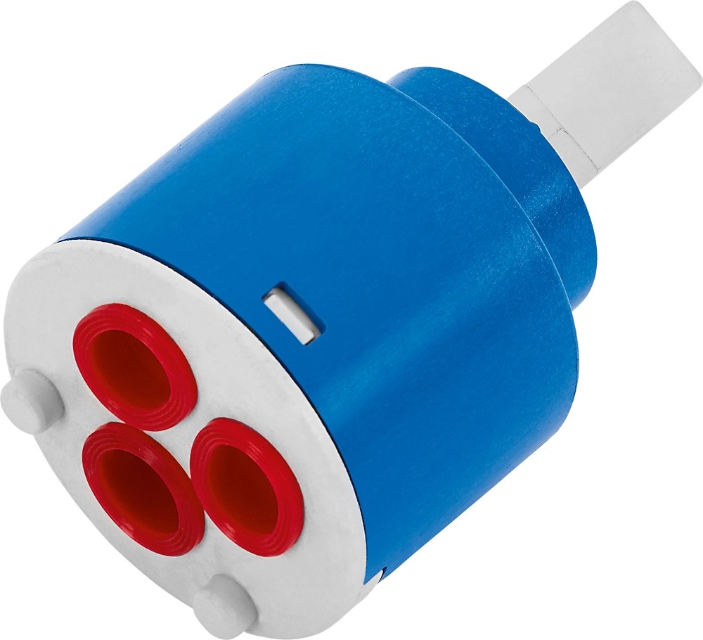 Głowica mieszająca 40mm Głowica mieszająca 40mm