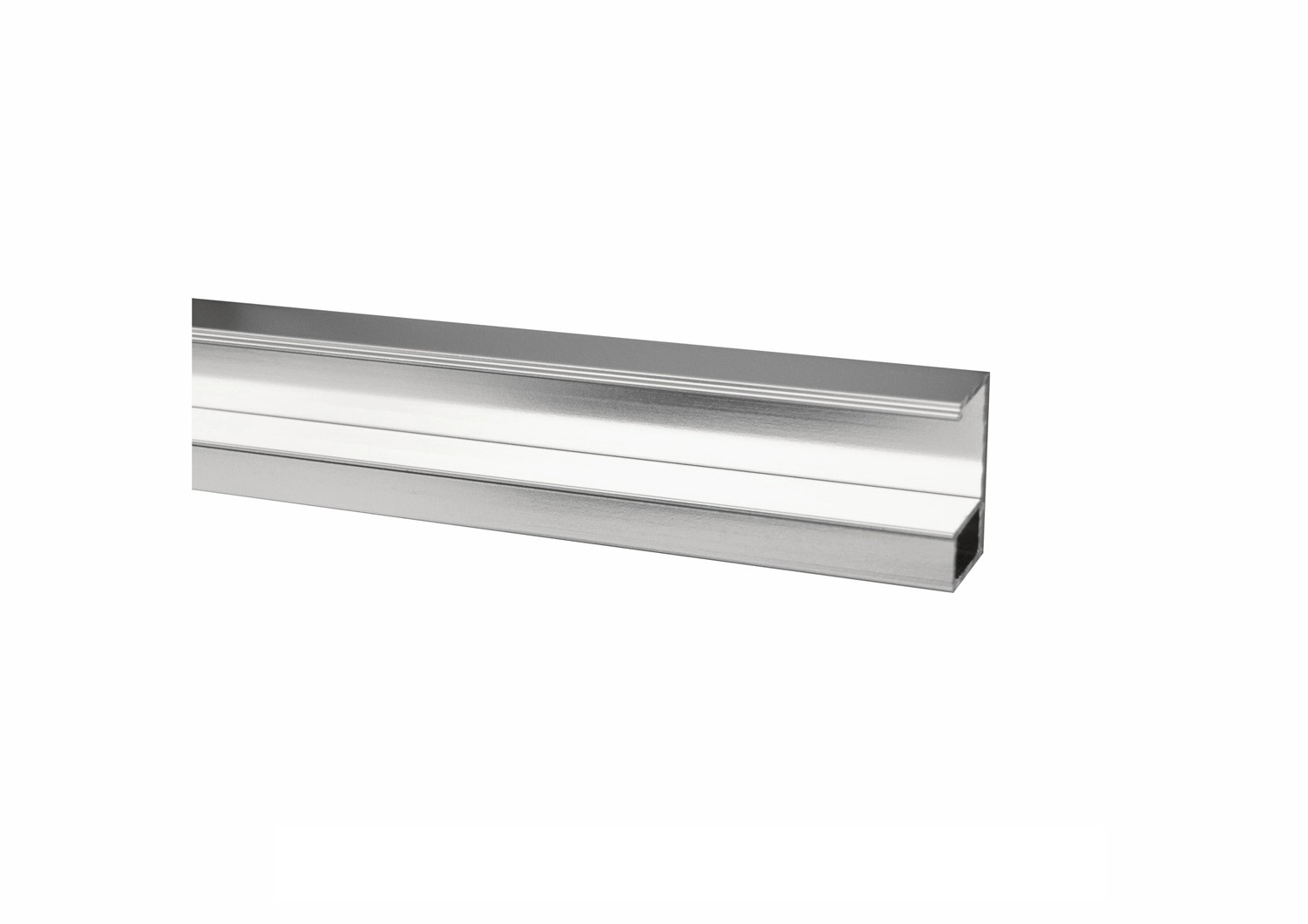 Roca Profil Town-N poszerzający Roca Profil Town-N poszerzający