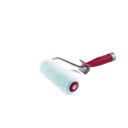 Anza Wałek malarski Anlon 18 cm Anza Wałek malarski Anlon 18 cm