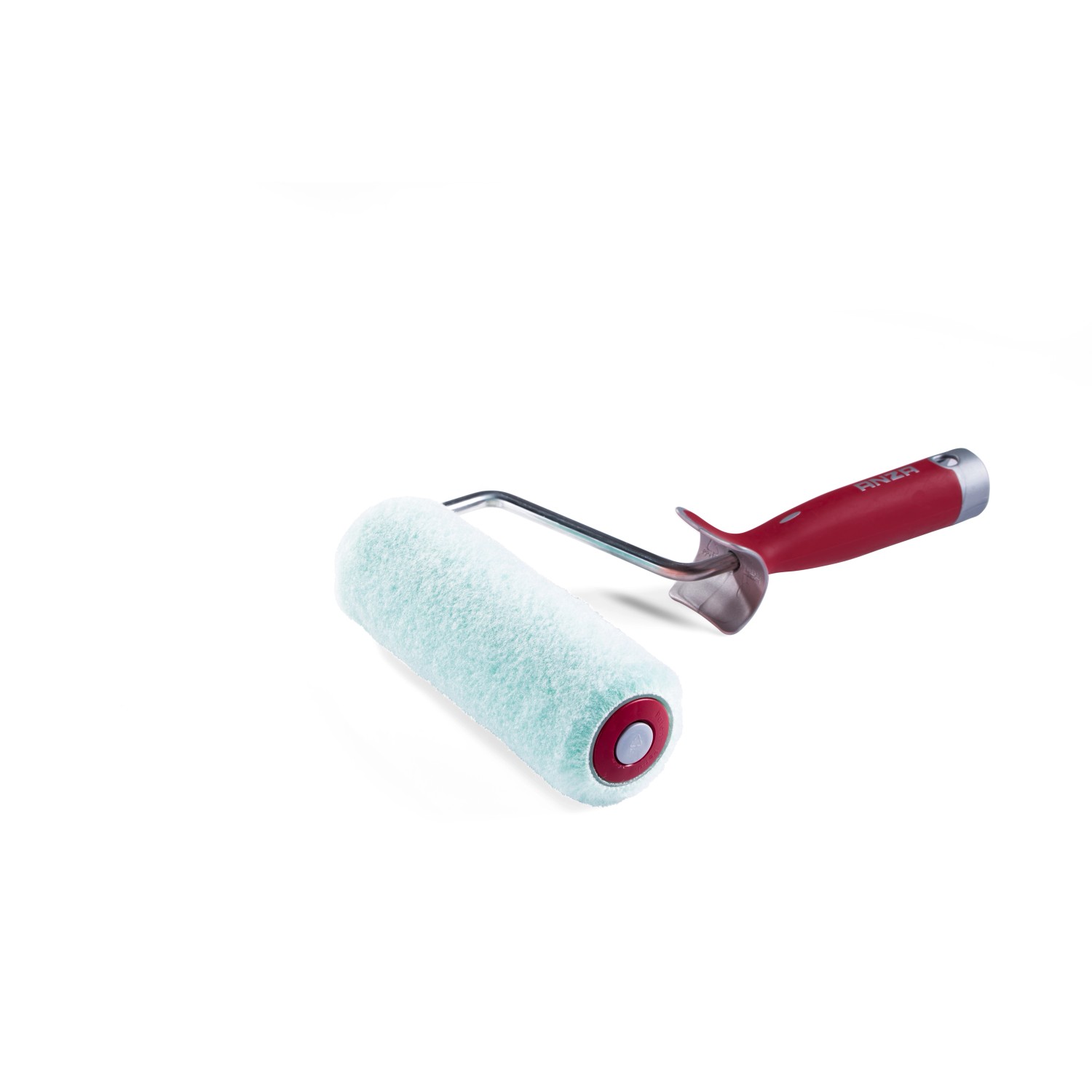 Anza Wałek malarski Anlon 18 cm Anza Wałek malarski Anlon 18 cm