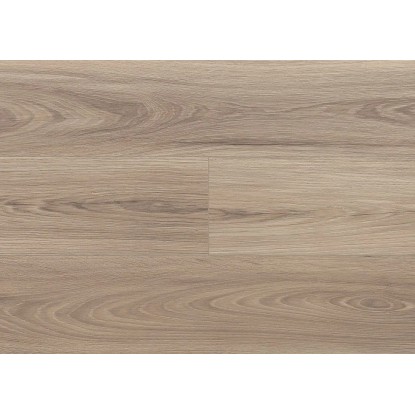 Swiss Krono Panel podłogowy Dąb Kalabryjski 8 mm AC 4 Swiss Krono Panel podłogowy Dąb Kalabryjski 8 mm AC 4