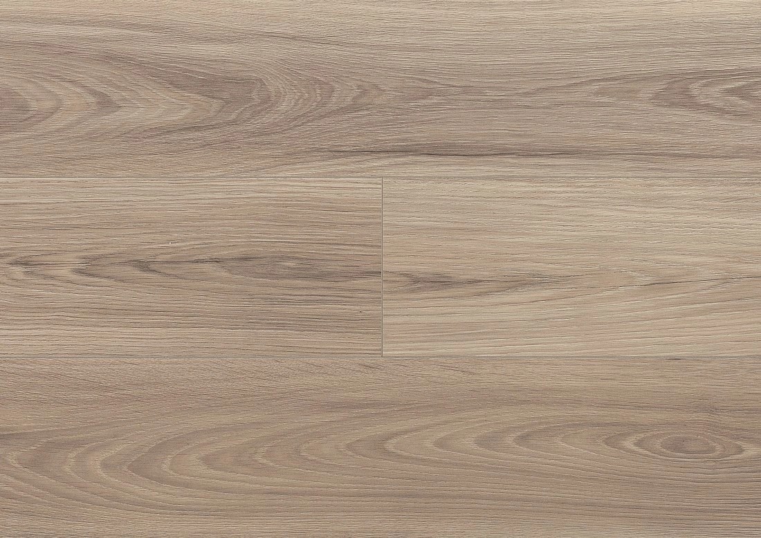 Swiss Krono Panel podłogowy Dąb Kalabryjski 8 mm AC 4 Swiss Krono Panel podłogowy Dąb Kalabryjski 8 mm AC 4